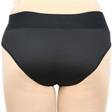 LES Women Go Out To Wear Dildo Underwear Men Dildo Pants Pull Penis Adult Sex