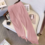 Spring New Large-Size Fashion Temperament Professional Suit Thin Top Dress Korean Version Of Autumn Suit Coat