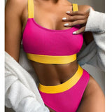Toloer New Bikini Bikini