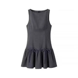 Homemade New Women's Classic Seam-Timed Tyings And