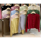 Girls Pure Style Dress Women's Summer 2025 New Small Shens Skinny A-Word