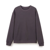 Homemade New Women's Double-Sided T-Fur T-Wear Trousers Open Fork Double-Sided Trousers
