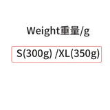 Summer New Leisure High-End Feeling Sleeveless Waist Swing Gentle Wind Dress Women's Long