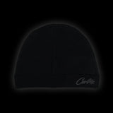 Trendy Hip Hop Retro Cap Fashion Casual Men's And Women's Letter Embroidery Double