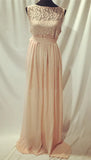 Toloer Size Dress Lace According By Pregnant Sexy Loose Tail Skirt Pregnant