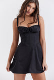Women's Summer New Sleeveless Dopamine Wears With Suspension