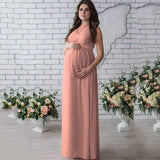 Toloer Size Dress Lace According By Pregnant Sexy Loose Tail Skirt Pregnant