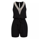 Toloer-Outfit
