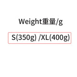 Fashionable Summer New Slim Jumpsuit High Waist Slimming Straight Broad Leg Pants