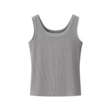 Homemade New Women's Fashion Fashion Fashion Fashion Knitting