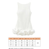 Party Dress Women's Cascadal Short Dress 2025 Dress-Up Long Sleeves Of The