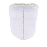 Toloer Autumn Women's Hot Sales Sexy One Word Shoulder Hook Buckle Cardigan Sweet Flower