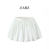 Homemade New Women's Classic Fashion Blossomed Flower
