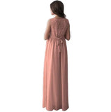 Toloer Size Dress Lace According By Pregnant Sexy Loose Tail Skirt Pregnant