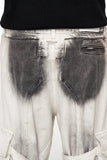 Dirty Effect Cargo