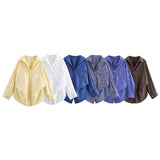 2025 New Women's Fashion Simple Bat Sleeve Silk
