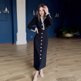 New Women's Open Fork To Slimming Single-Dbutton