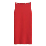 Buckle Eye Ornament Plastic Elastic Hanging Neck Collar Shoulder Joint After Opening Fork Mid-Rise Mid-Rise Mid-Rise Mid-Sley Dress Suit