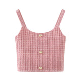 Homemade New Women's Fashion Fashion Fashion Stunny Fashion Stunned Knitted