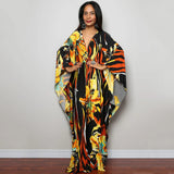 Toloer Smocks Robes Vacation Bikini Smock Long