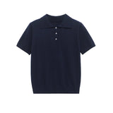 Homemade New Women's Classic Fashion Basic