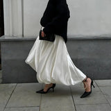 Bubble Midi