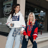 One Summer] Hollow Diamond Hooded Woman | Fashion Personality Out Of The Street Party Breathable