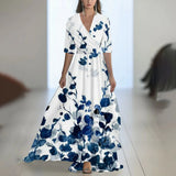 Shein Temu Explosion Printed