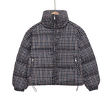 Waist Wide Leg Double-Layered Leisure Trousers 2025 Spring And Summer New Women's Rope High Waist Folding Broad Leg