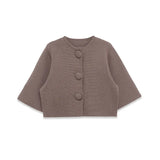 Autumn Silk Hymn Feeling Sleeveless Fan Flute Dress Round Neck Fashion Party