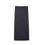 Women's Clothing 2025 Spring New With Belt Rhumin Sweater Jacket + Open Skirt