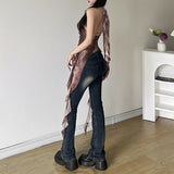 Toloer Summer 2024-Outfit