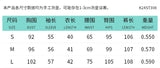 Has K24ST398 Women's Clothing 2025 Autumn Fashion Trend Hot Girl Black And White Trousers