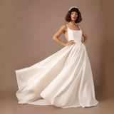 Bridal Little Man 2025 New High-End Engagement Dress Dress Red Breasted Banquet Evening