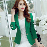 Cai Daifei 2023 Winter New Women's Coat, Large Size, Fashion, Leisure, Slim And Long Sleeves-Outfit
