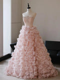 Evening Dress Morning Dress Women's 2025 New Adult Gift Birthday Party Exam Student Graduation