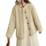 Lace Chic Knitted Cardigan Jacket Women's 2024 Autumn And Winter New Fashionable Light Green Sweater-Outfit