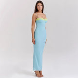 Women's New Lace Lace Bra Boobs Babes Fashion Slings Holiday Dress Dress