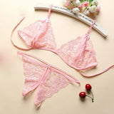Hot Selling Silk Full Slips Sexy Shop Womens Lace Intimates Underwear Nightgowns Black Lingerie Femme Ropa Sexy Petticoat