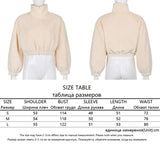 SUCHCUTE Fur Coats For Women Cow Print Teddy Jacket Modis Longslive Zipper Casual Warm Autumn Winter 2020 Harajuku Coat