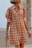 New Fashion Casual Shirt Women's