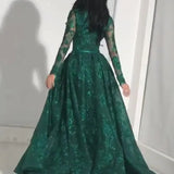 New Women's Clothing Sprinkled Gold Embroidered Sexy Bag Hips Banquet Dress Dress