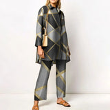 Sleeve Outfit Urban Cool Popular Digital