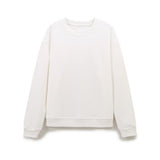 Homemade New Women's Double-Sided T-Fur T-Wear Trousers Open Fork Double-Sided Trousers