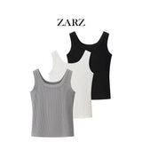 Homemade New Women's Fashion Fashion Fashion Fashion Knitting