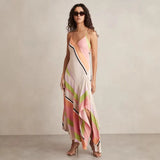 2025 New Women's Easing Easing Independent Japanese Collar Fashion Knitted